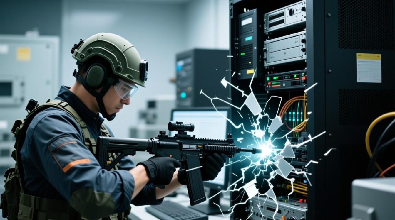 虚拟机优盘装机，为何如此流行？其操作原理和优势是什么？