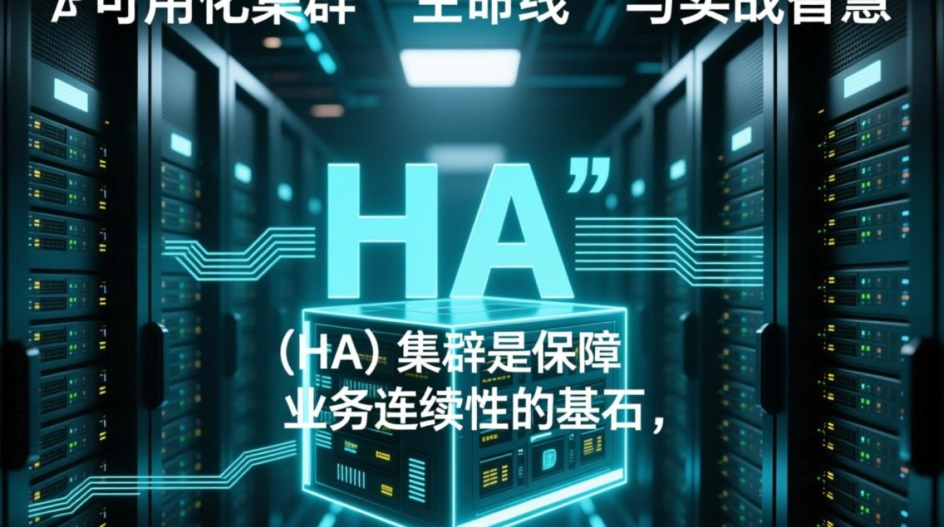 虚拟机仲裁盘究竟有何特殊之处？为何在技术社区引发热议？-好主机测评网