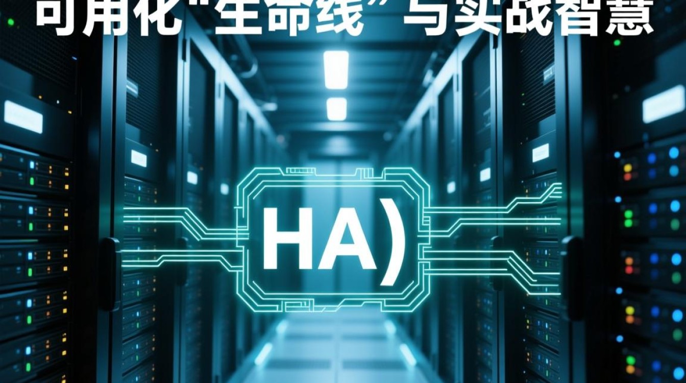 虚拟机仲裁盘究竟有何特殊之处？为何在技术社区引发热议？