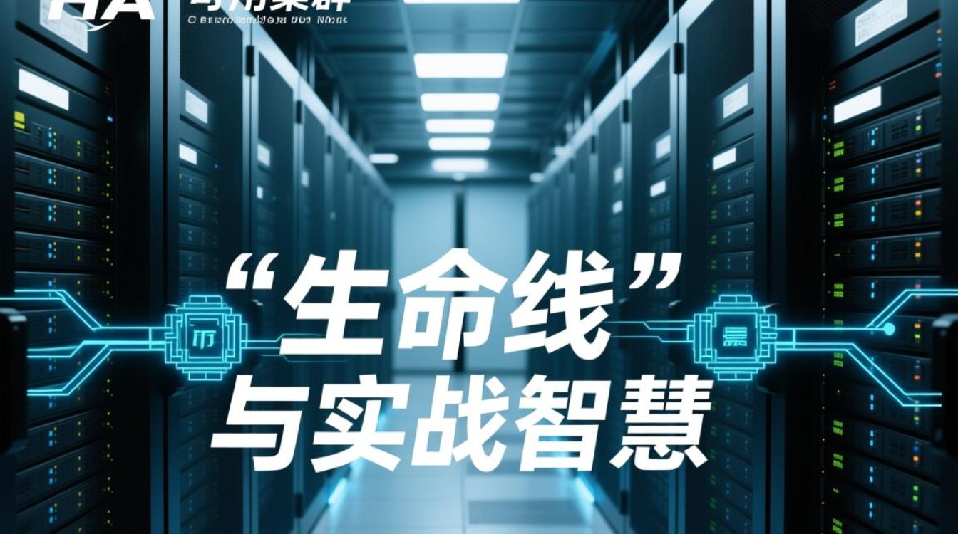 虚拟机仲裁盘究竟有何特殊之处？为何在技术社区引发热议？