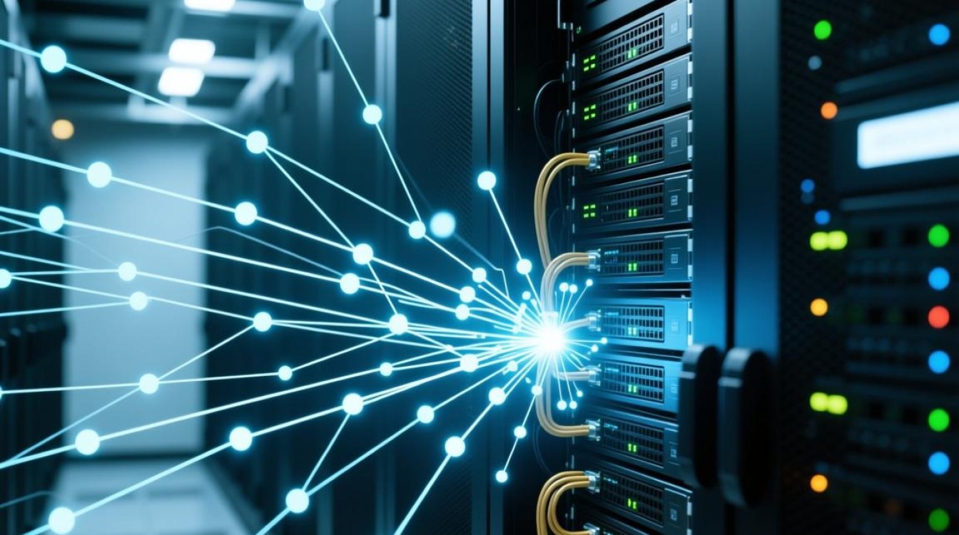 虚拟机网络断开原因及解决办法全解析？如何快速恢复虚拟机网络连接？-好主机测评网