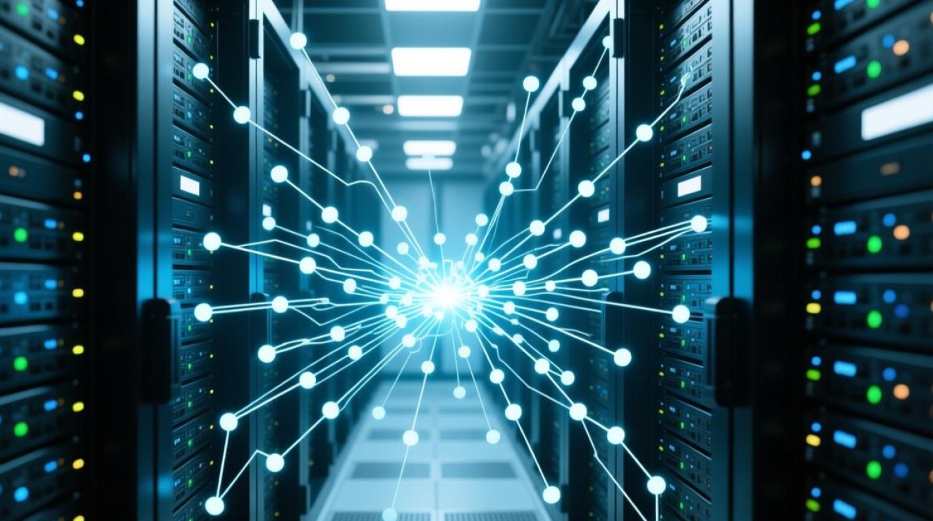 虚拟机网络断开原因及解决办法全解析？如何快速恢复虚拟机网络连接？