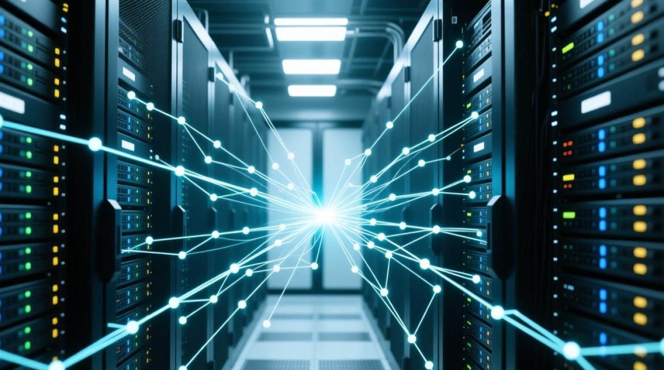 虚拟机网络断开原因及解决办法全解析？如何快速恢复虚拟机网络连接？