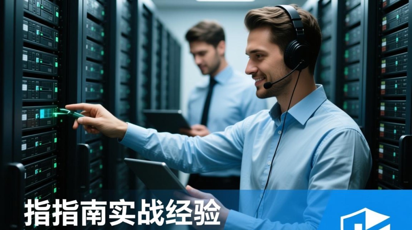 服务器远程上传文件的具体操作步骤是怎样的？