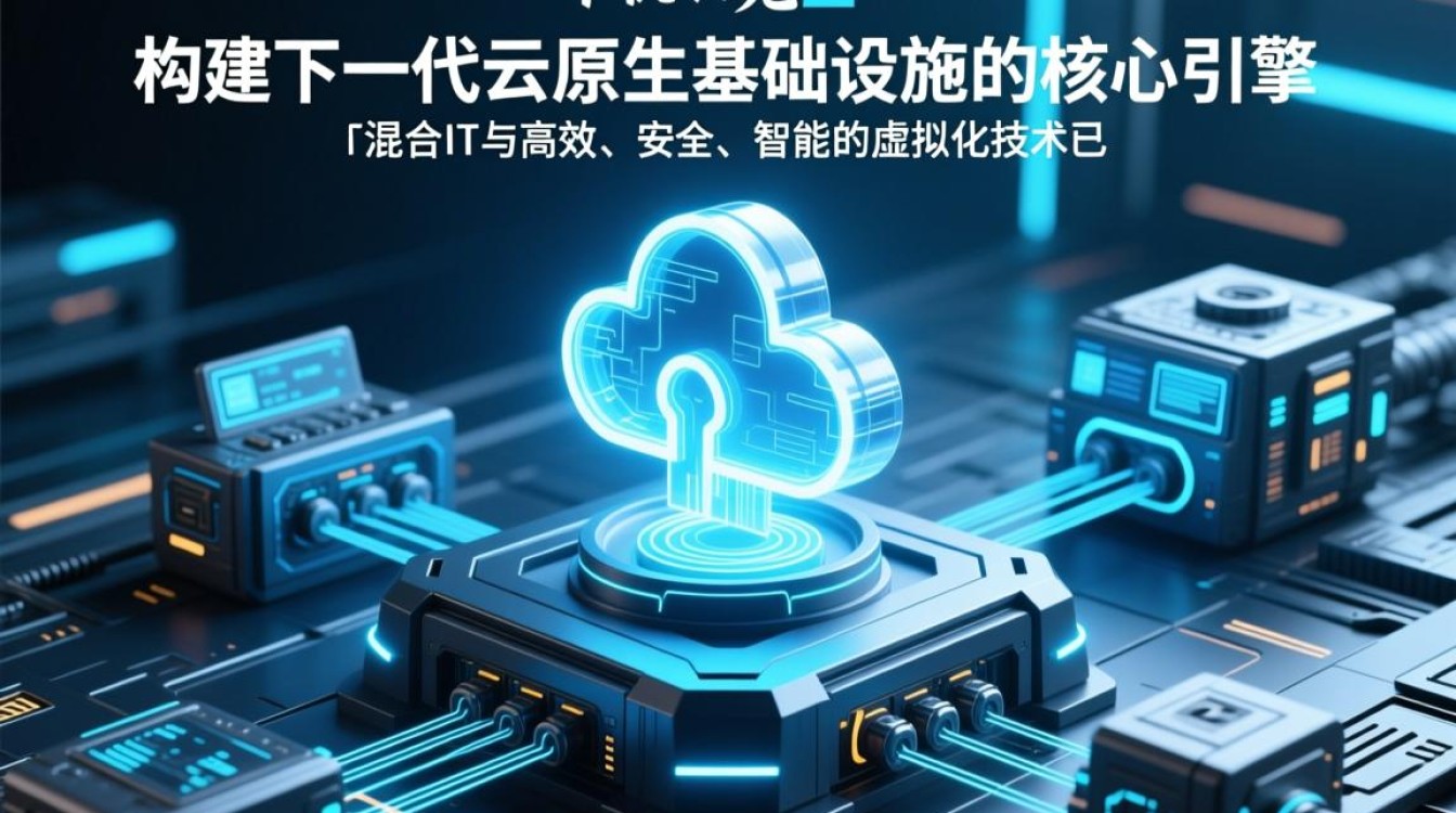 虚拟机武魂2，这款游戏为何如此吸引玩家，背后有何奥秘？