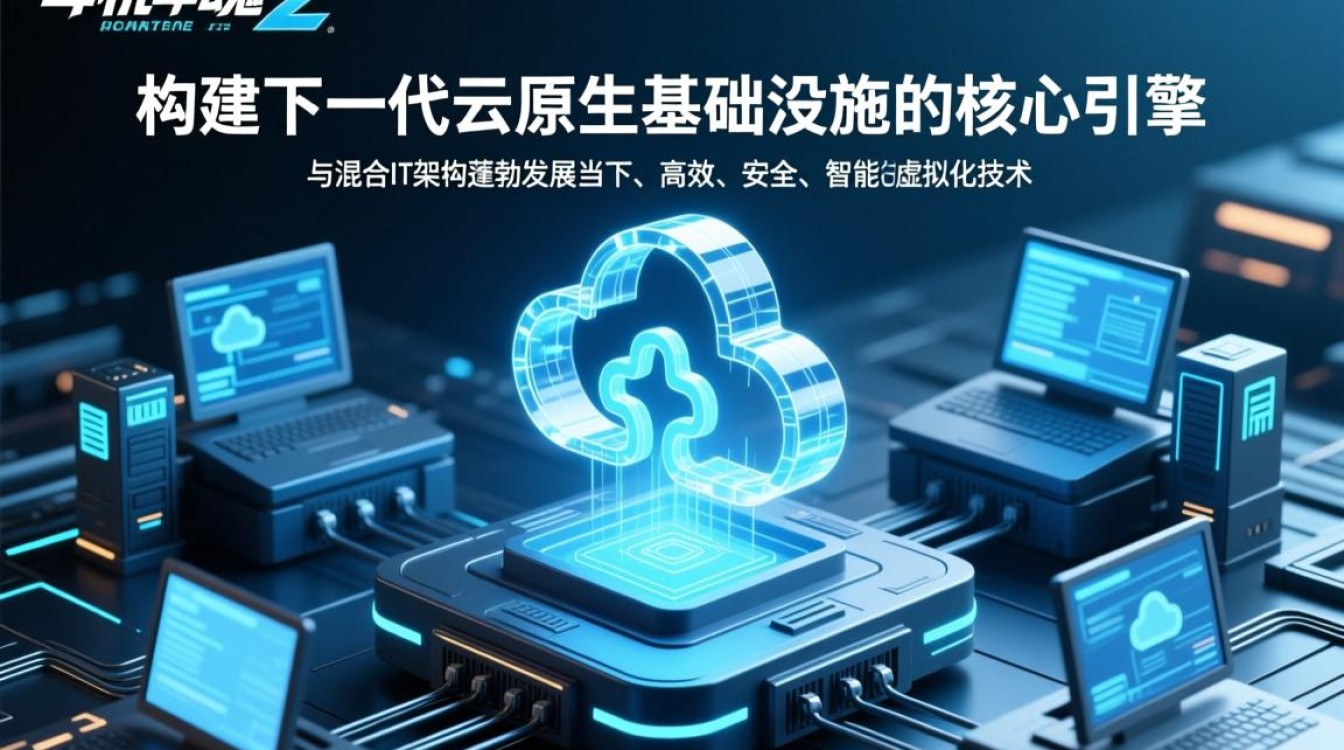 虚拟机武魂2，这款游戏为何如此吸引玩家，背后有何奥秘？