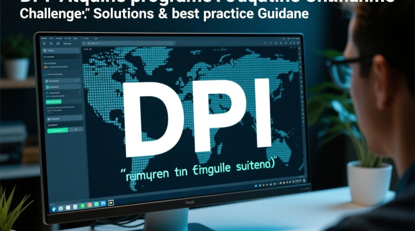 虚拟机程序dpi究竟有何奥秘？揭秘其工作原理与应用场景！-好主机测评网