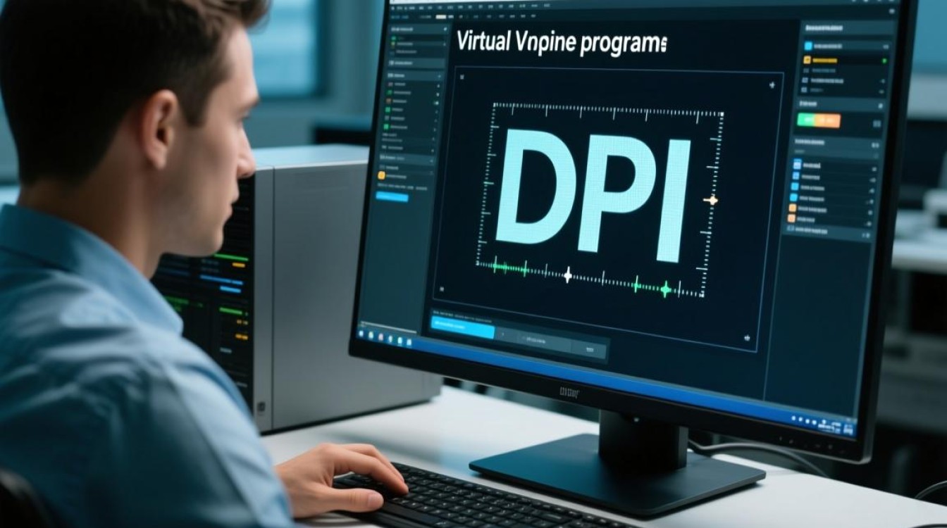 虚拟机程序dpi究竟有何奥秘？揭秘其工作原理与应用场景！