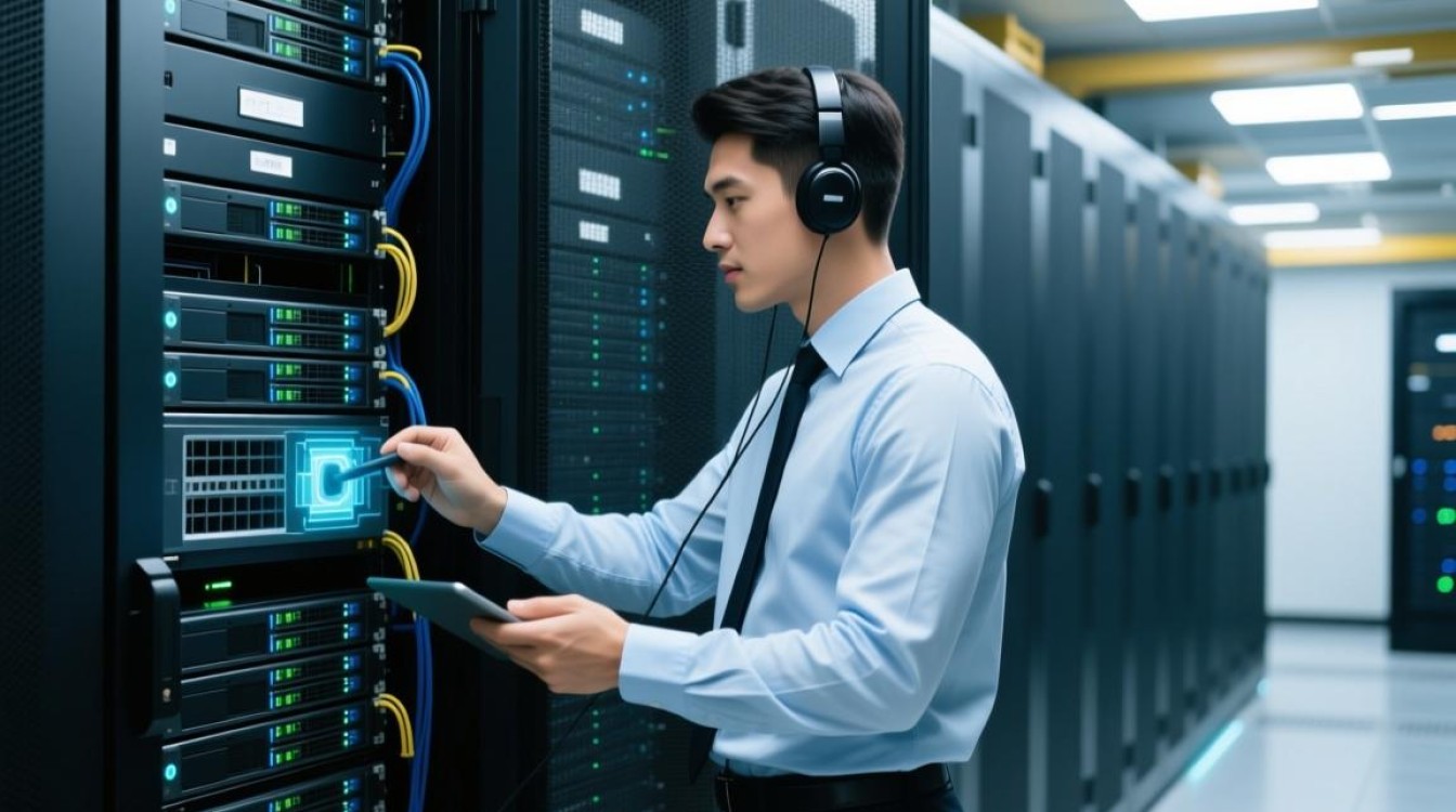 为什么服务器访问数据库时会出现连接失败,正确配置方法是什么? 为什么服务器访问数据库时会出现连接失败,正确配置方法是什么?