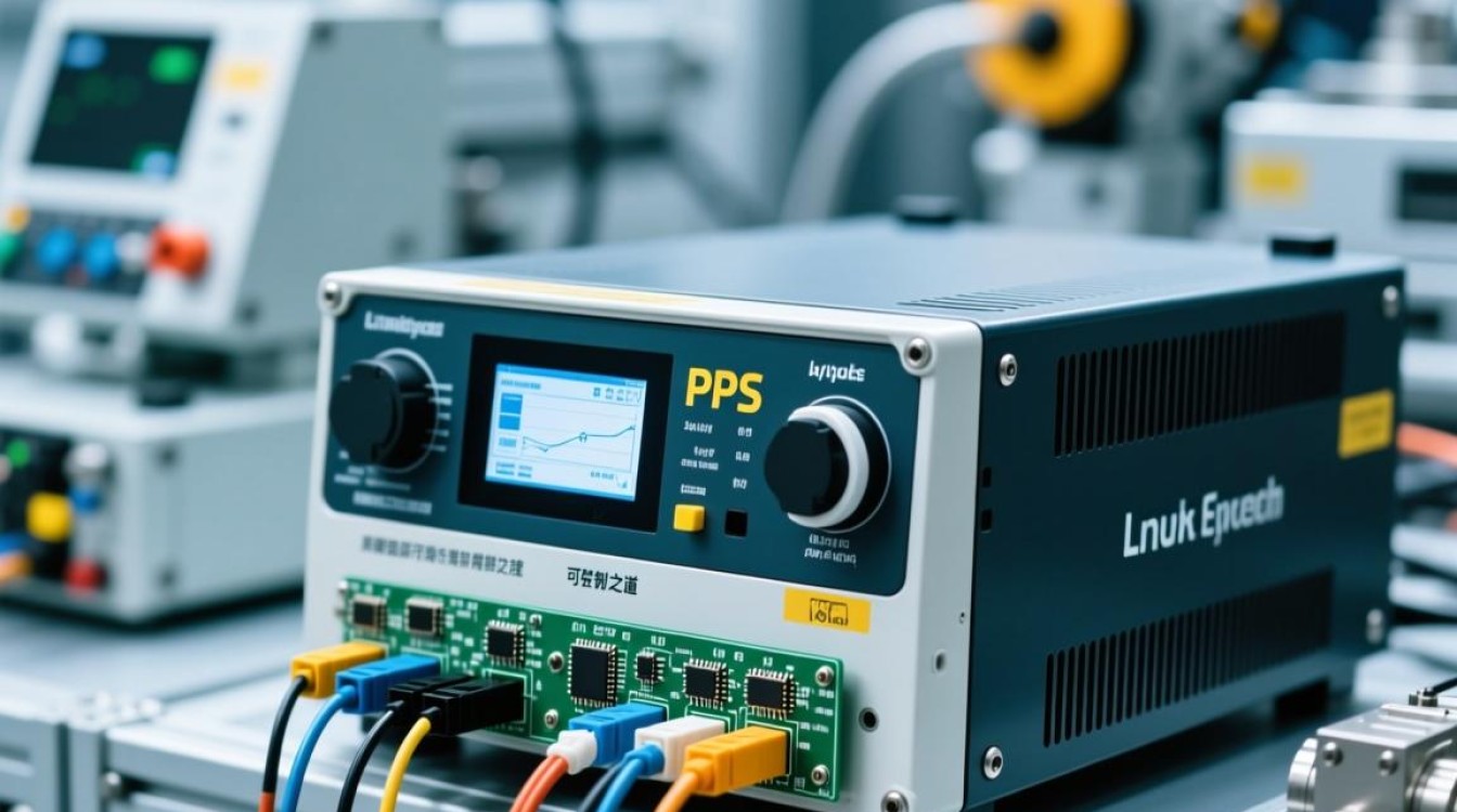 Linux for PPS，如何高效利用Linux系统进行PPS应用开发与优化？-好主机测评网