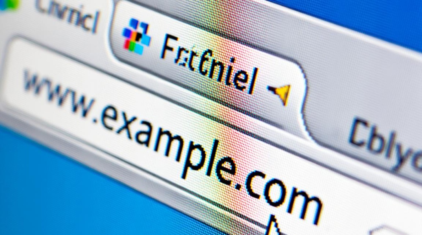 域名解析服务器究竟如何工作?揭秘其背后的奥秘与作用? 域名解析服务器究竟如何工作?揭秘其背后的奥秘与作用?