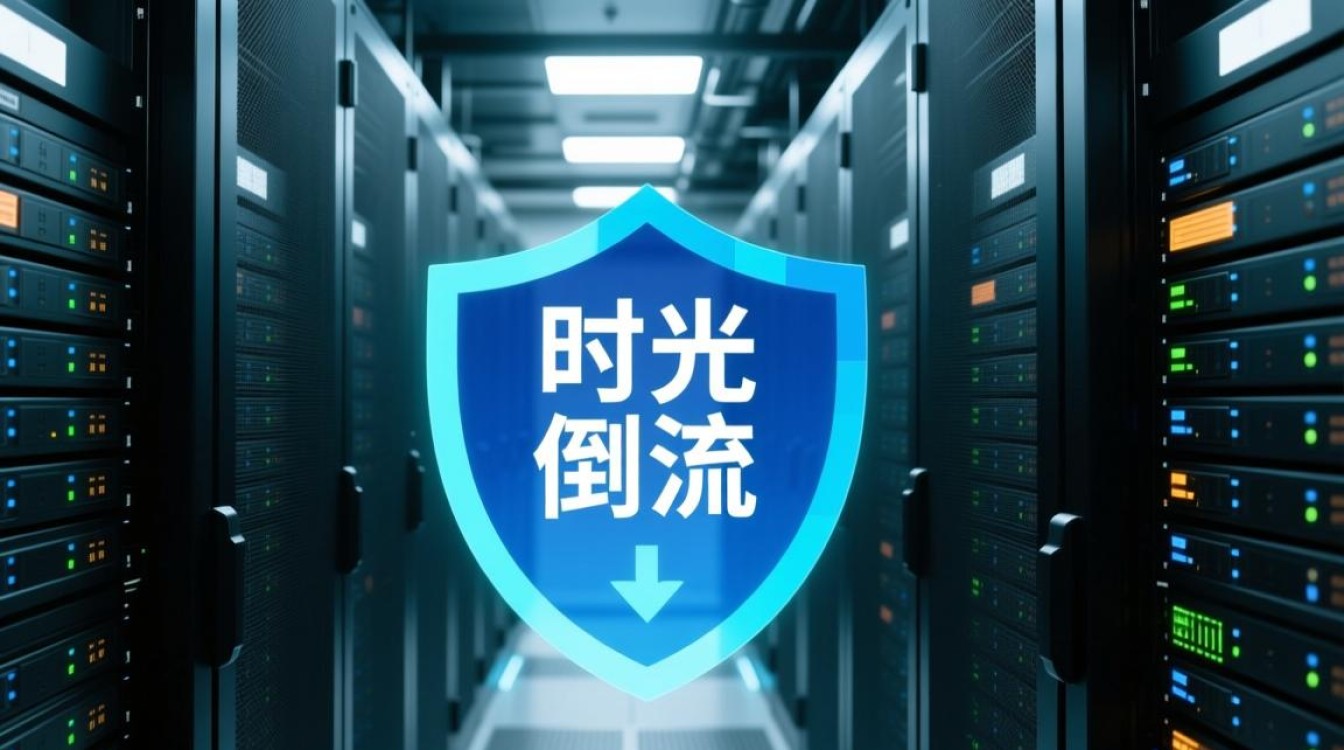 虚拟机快照中毒现象频发,如何确保数据安全与系统稳定?-好主机测评网