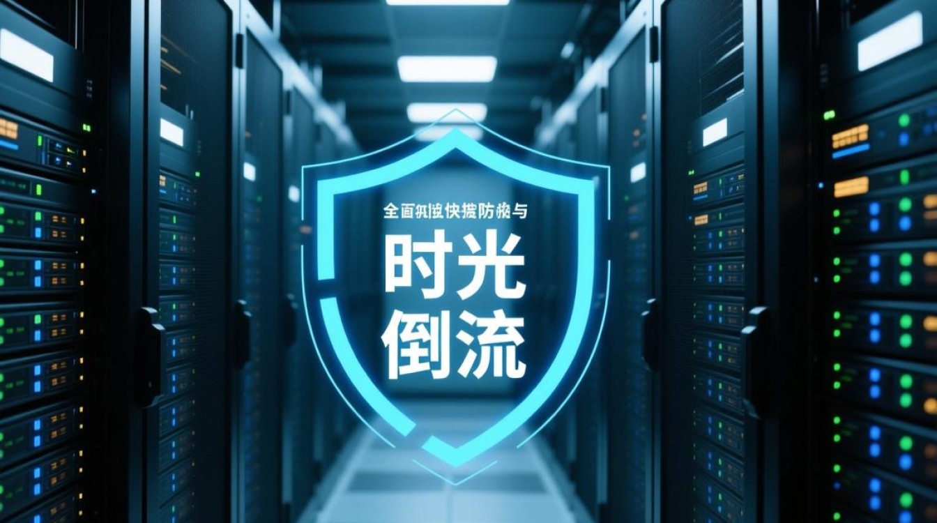 虚拟机快照中毒现象频发，如何确保数据安全与系统稳定？