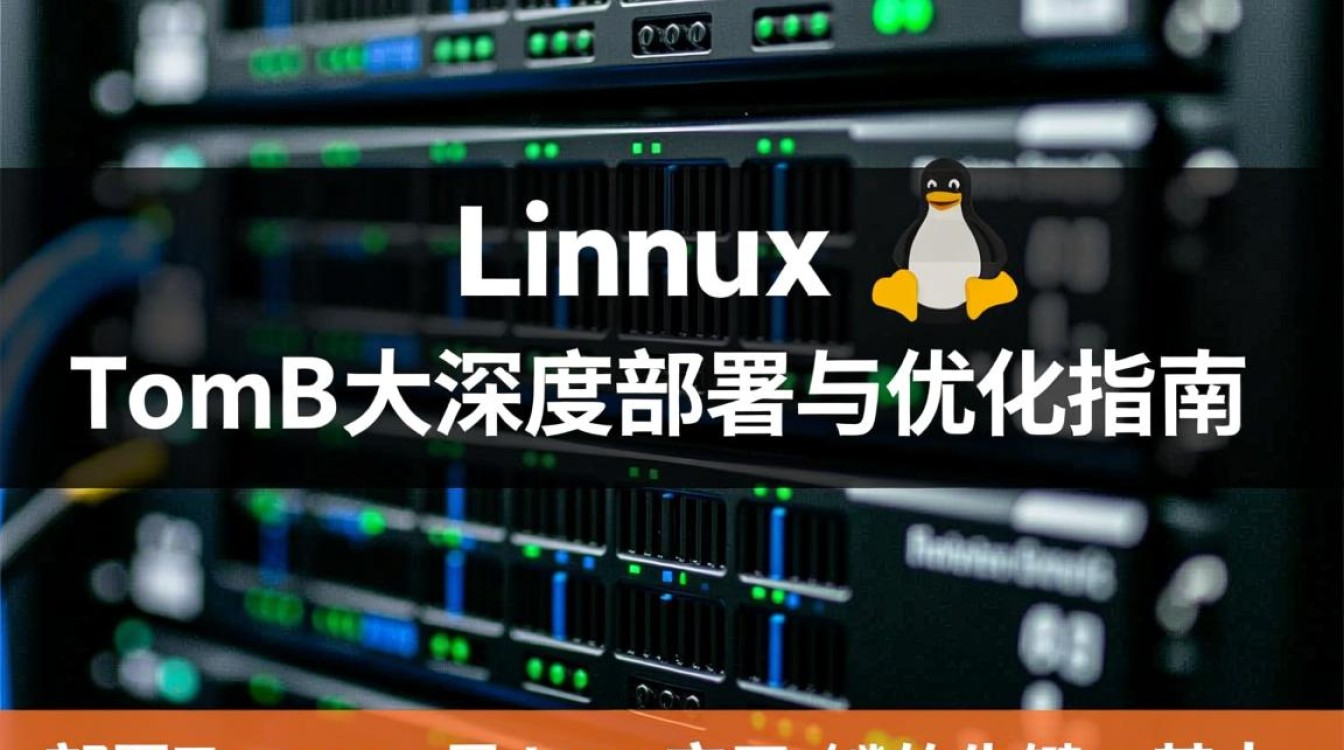 Linux发布Tomcat，如何选择最佳版本与配置优化方案？