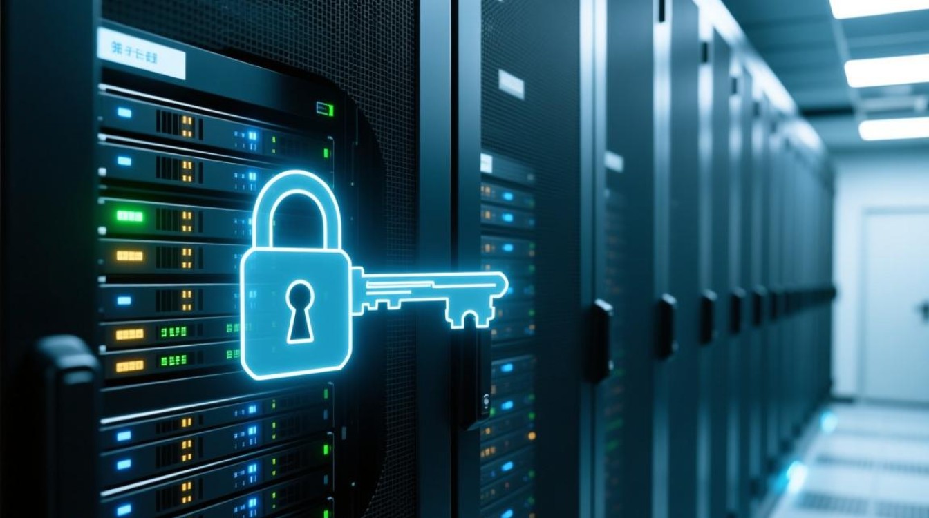 服务器管理密码修改方法及原密码是多少？详细解答！-好主机测评网