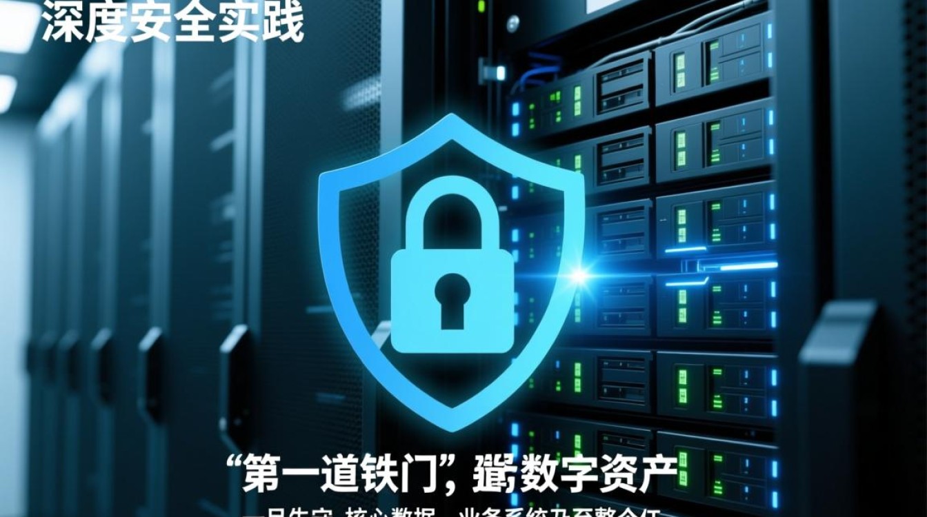 如何操作服务器以更改或重置管理密码?详细步骤揭秘!-好主机测评网