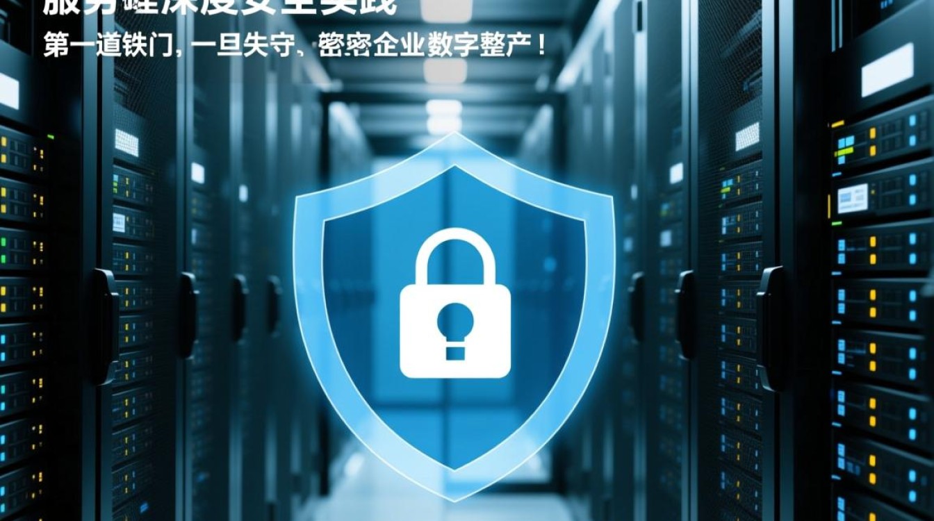 如何操作服务器以更改或重置管理密码?详细步骤揭秘! 如何操作服务器以更改或重置管理密码?详细步骤揭秘!