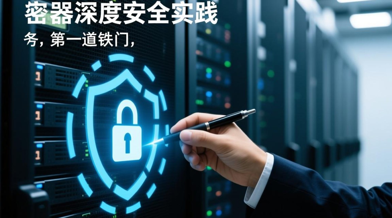 如何操作服务器以更改或重置管理密码?详细步骤揭秘! 如何操作服务器以更改或重置管理密码?详细步骤揭秘!