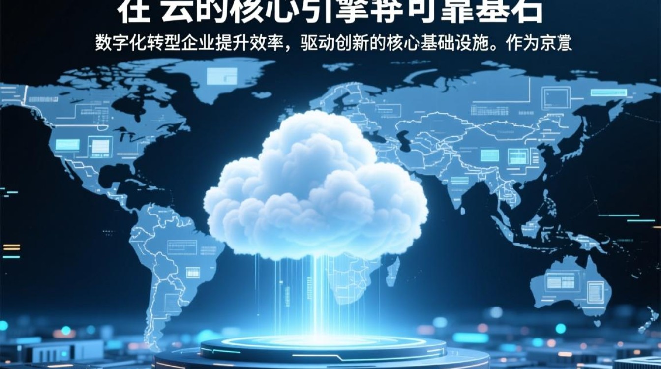 京东云虚拟机，性能如何？价格贵吗？性价比如何评估？-好主机测评网