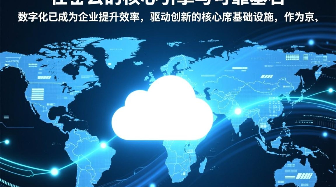 京东云虚拟机,性能如何?价格贵吗?性价比如何评估? 京东云虚拟机,性能如何?价格贵吗?性价比如何评估?