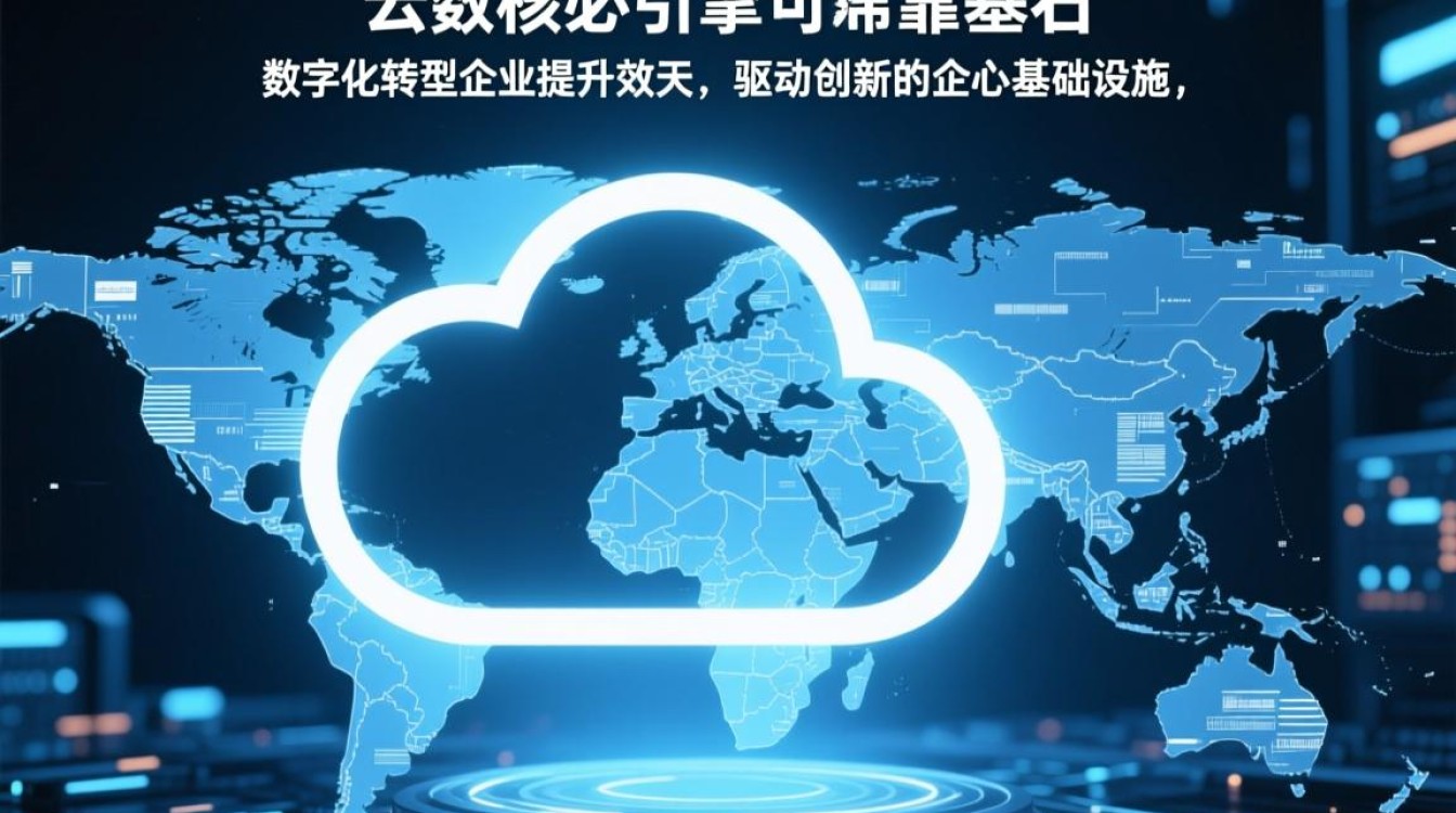 京东云虚拟机,性能如何?价格贵吗?性价比如何评估? 京东云虚拟机,性能如何?价格贵吗?性价比如何评估?