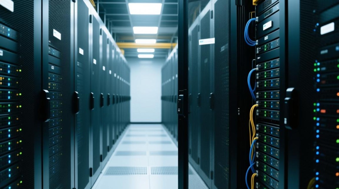 服务器退款流程及条件有哪些?如何顺利完成退款操作? 服务器退款流程及条件有哪些?如何顺利完成退款操作?