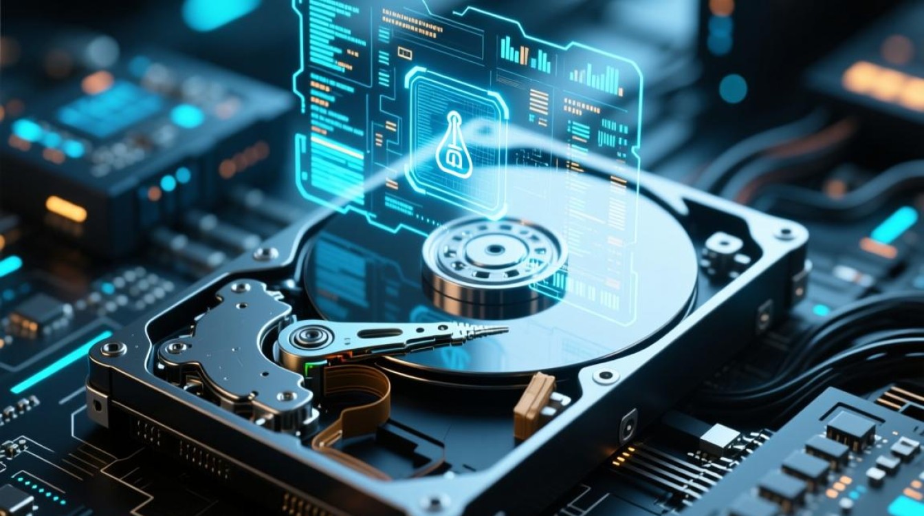 虚拟机清楚磁盘，是误操作还是系统故障？-好主机测评网