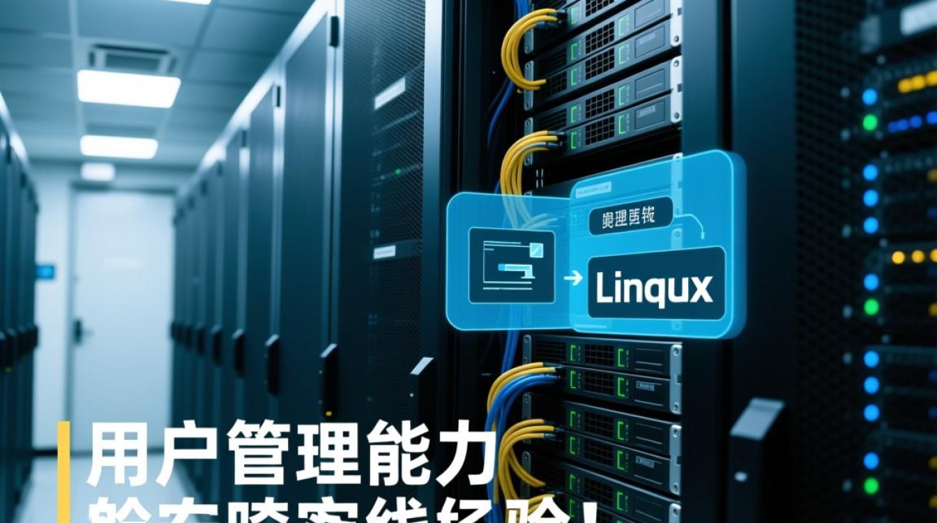 服务器怎么设置多用户 服务器怎么设置多用户