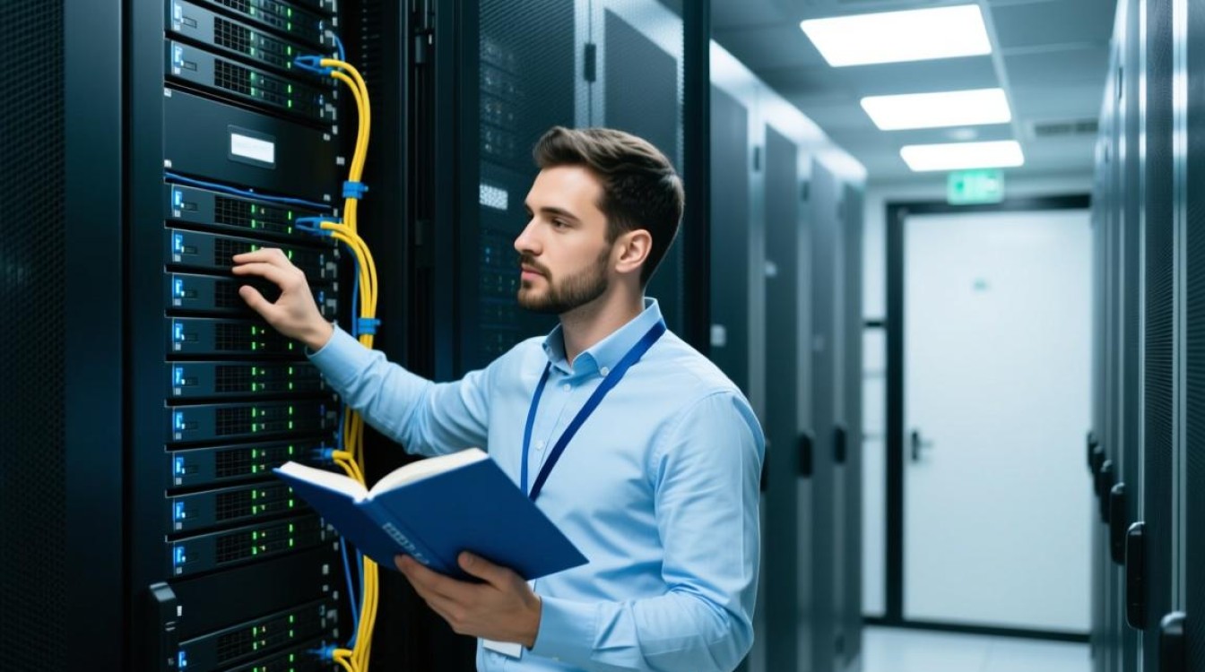 服务器怎么设置多用户 服务器怎么设置多用户