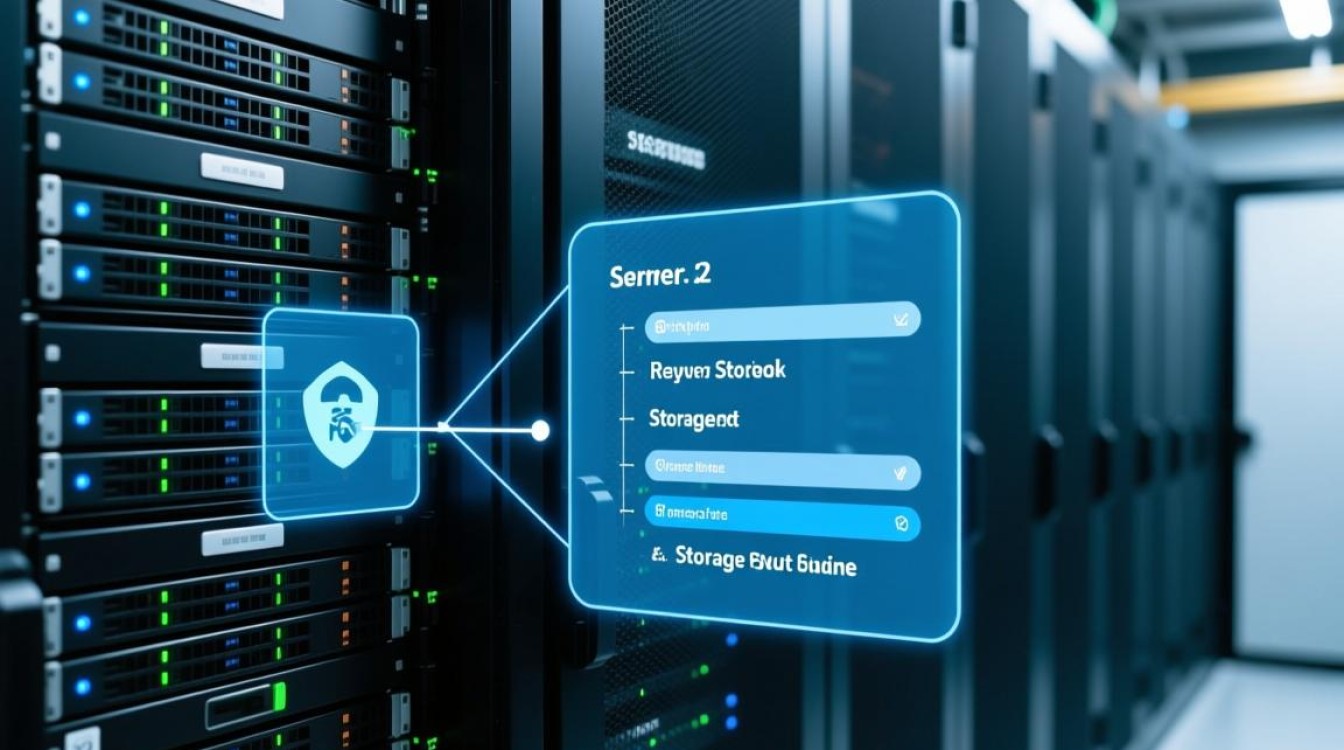 服务器访问存储过程的方法及步骤是什么? 服务器访问存储过程的方法及步骤是什么?