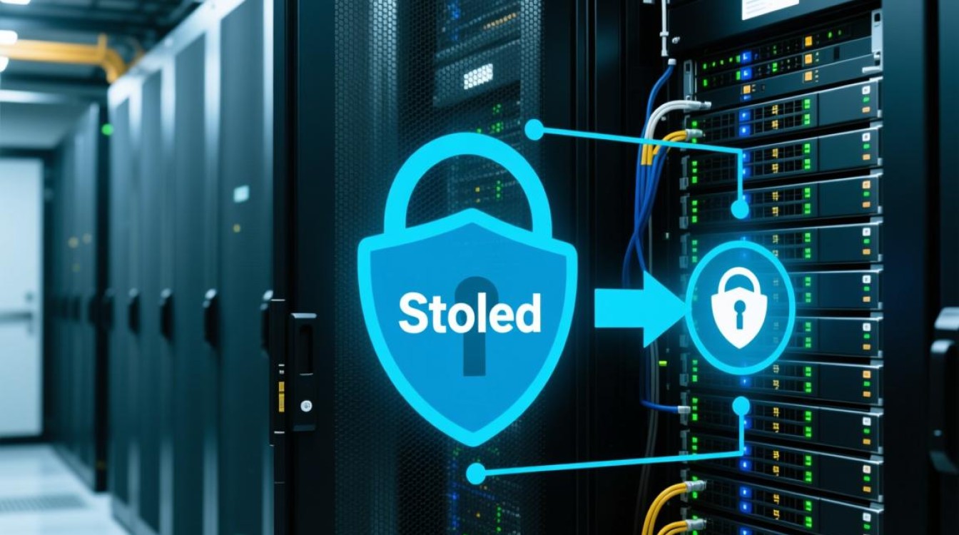 服务器访问存储过程的方法及步骤是什么? 服务器访问存储过程的方法及步骤是什么?