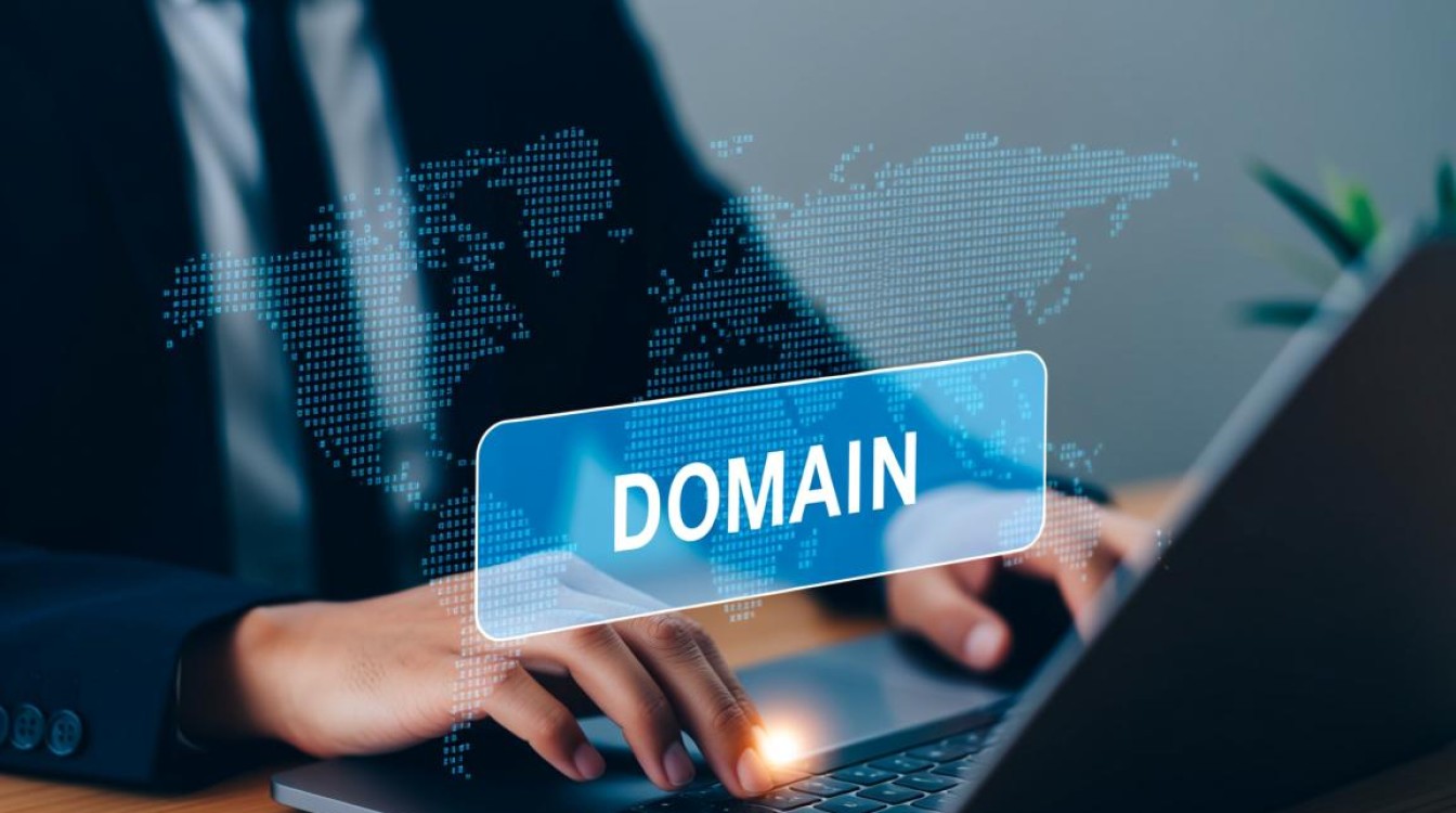 如何高效查看并分析同行网站的域名,挖掘潜在商机? 如何高效查看并分析同行网站的域名,挖掘潜在商机?