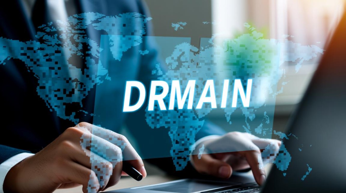 如何高效查看并分析同行网站的域名,挖掘潜在商机? 如何高效查看并分析同行网站的域名,挖掘潜在商机?