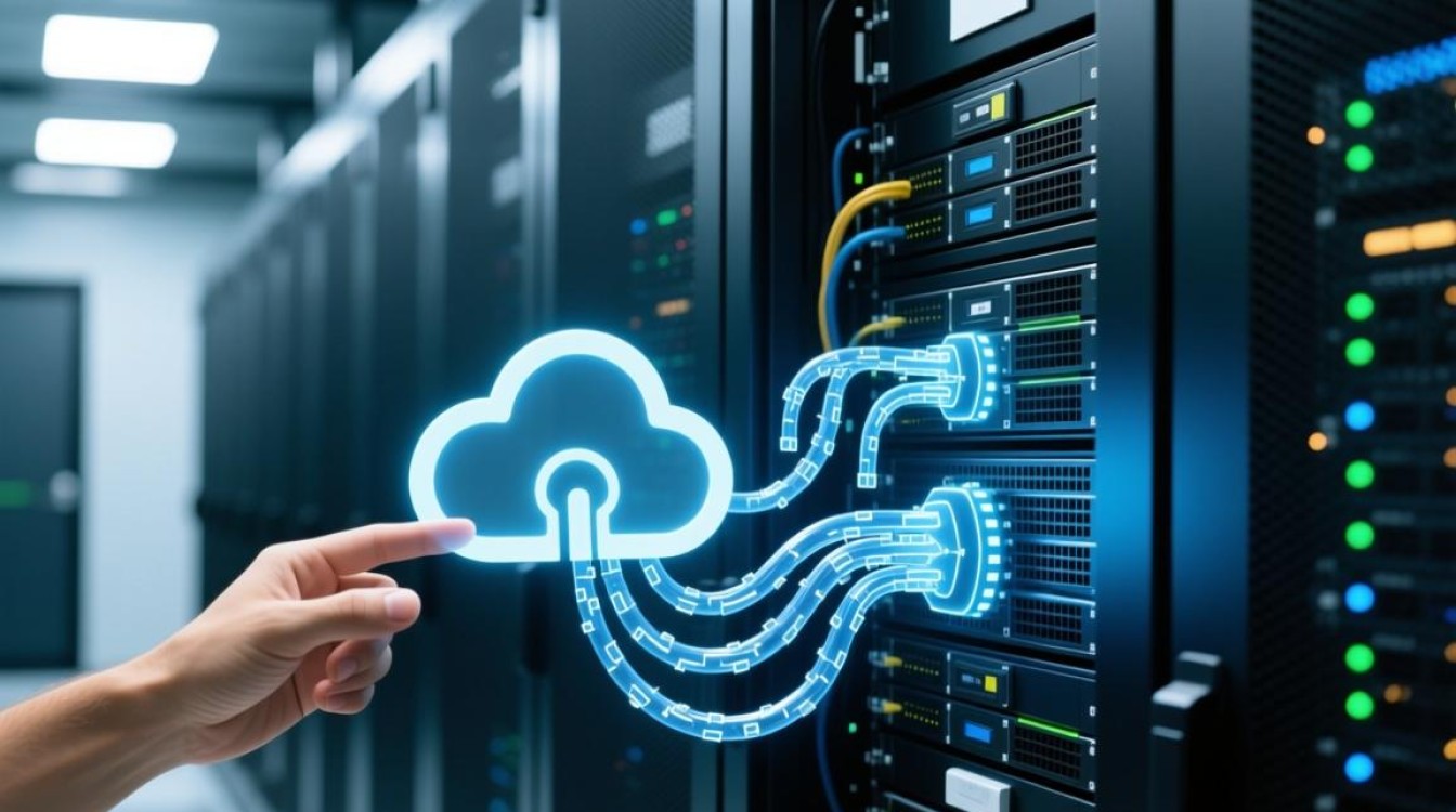 网页登录虚拟机，操作简便吗？安全可靠吗？有何优势与挑战？-好主机测评网