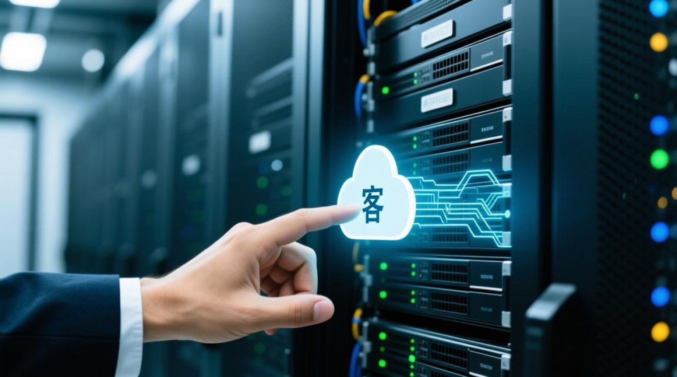 网页登录虚拟机，操作简便吗？安全可靠吗？有何优势与挑战？