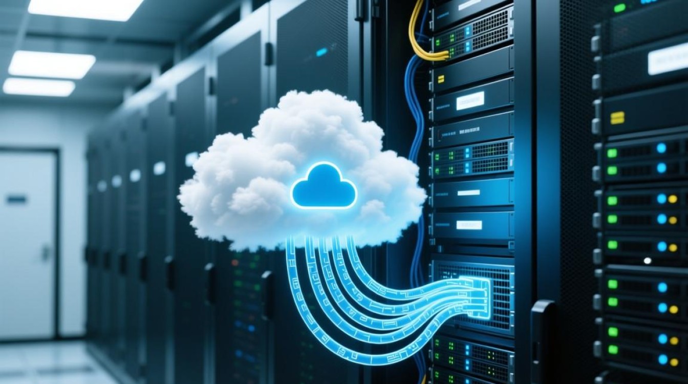 网页登录虚拟机，操作简便吗？安全可靠吗？有何优势与挑战？