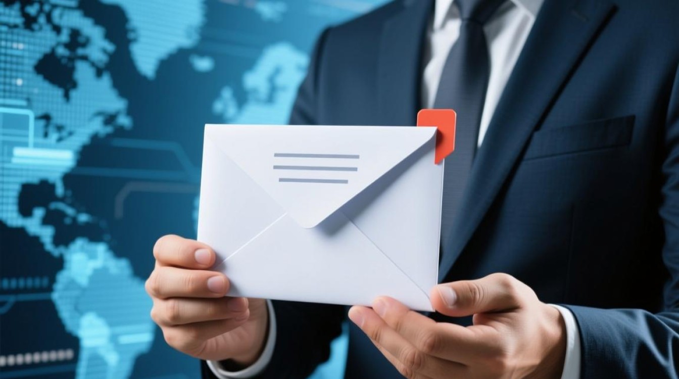 腾讯企业邮箱 mail.企业域名是否支持跨域访问及邮件同步功能？-好主机测评网