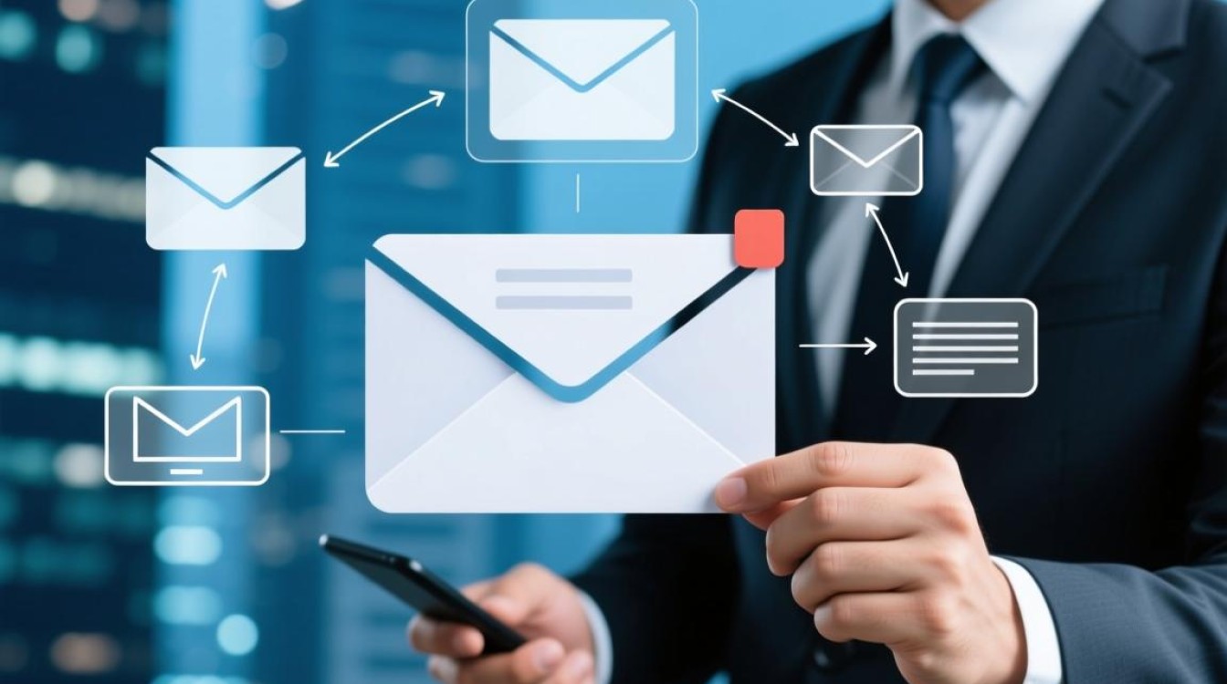 腾讯企业邮箱 mail.企业域名是否支持跨域访问及邮件同步功能? 腾讯企业邮箱 mail.企业域名是否支持跨域访问及邮件同步功能?