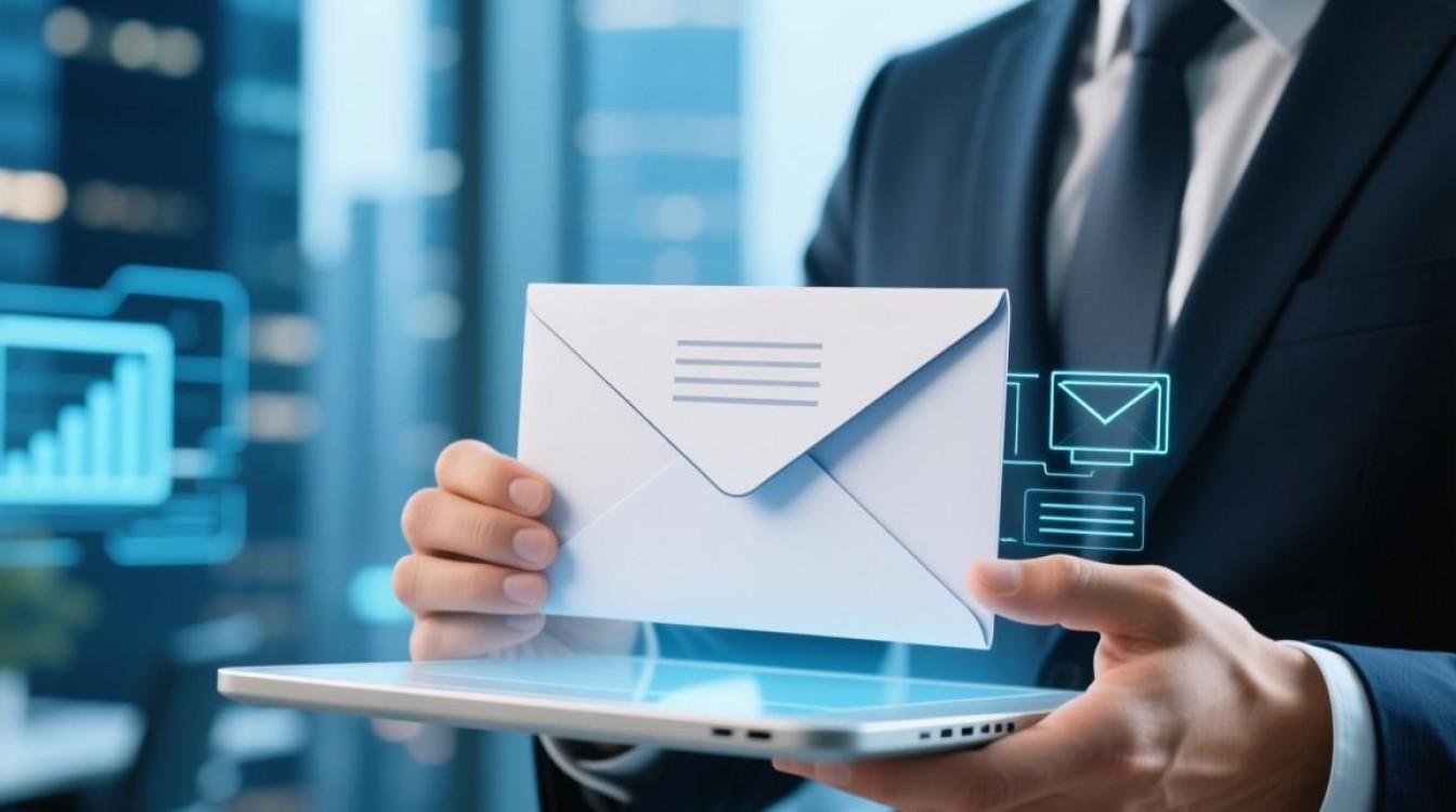 腾讯企业邮箱 mail.企业域名是否支持跨域访问及邮件同步功能? 腾讯企业邮箱 mail.企业域名是否支持跨域访问及邮件同步功能?