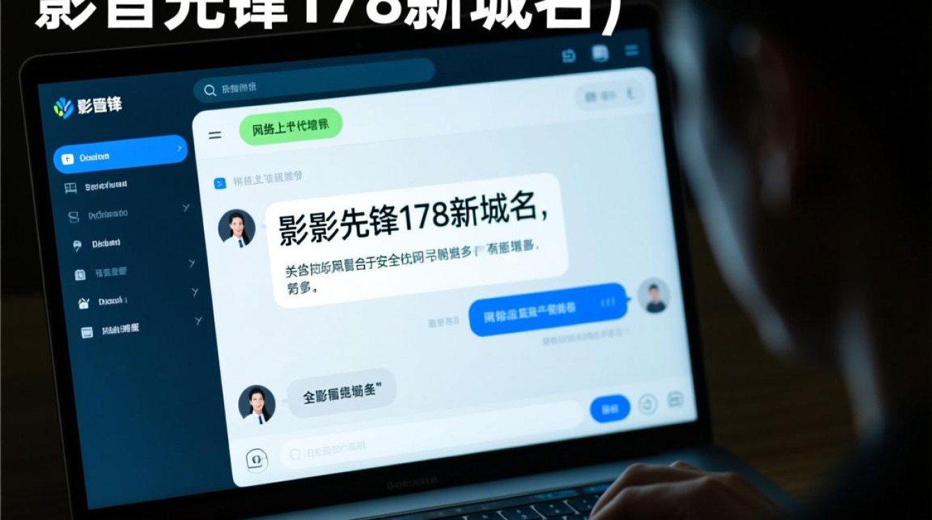 影音先锋178新域名,这是怎么回事?揭秘背后原因及影响! 影音先锋178新域名,这是怎么回事?揭秘背后原因及影响!