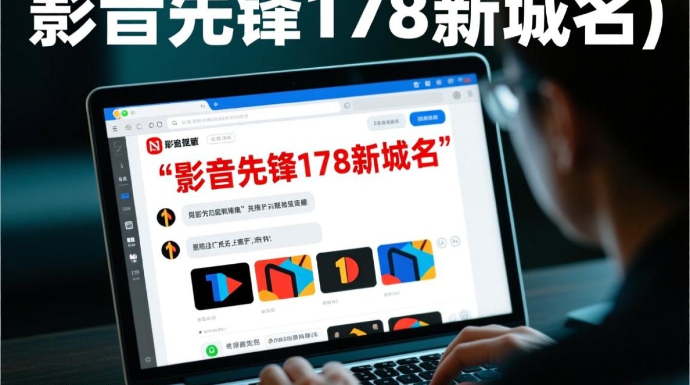 影音先锋178新域名,这是怎么回事?揭秘背后原因及影响! 影音先锋178新域名,这是怎么回事?揭秘背后原因及影响!