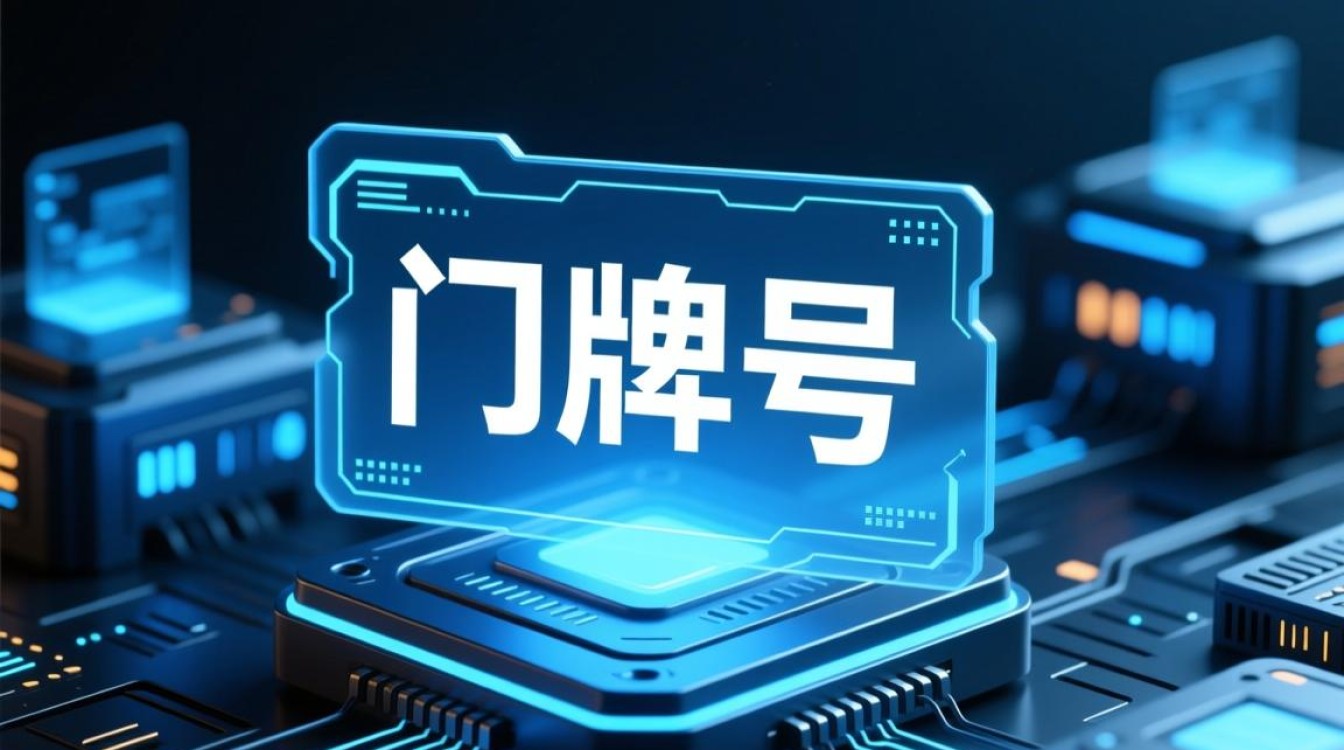 域名所有者单位名称的真正归属和背后故事揭秘? 域名所有者单位名称的真正归属和背后故事揭秘?