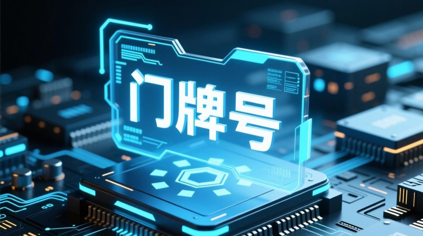 域名所有者单位名称的真正归属和背后故事揭秘? 域名所有者单位名称的真正归属和背后故事揭秘?