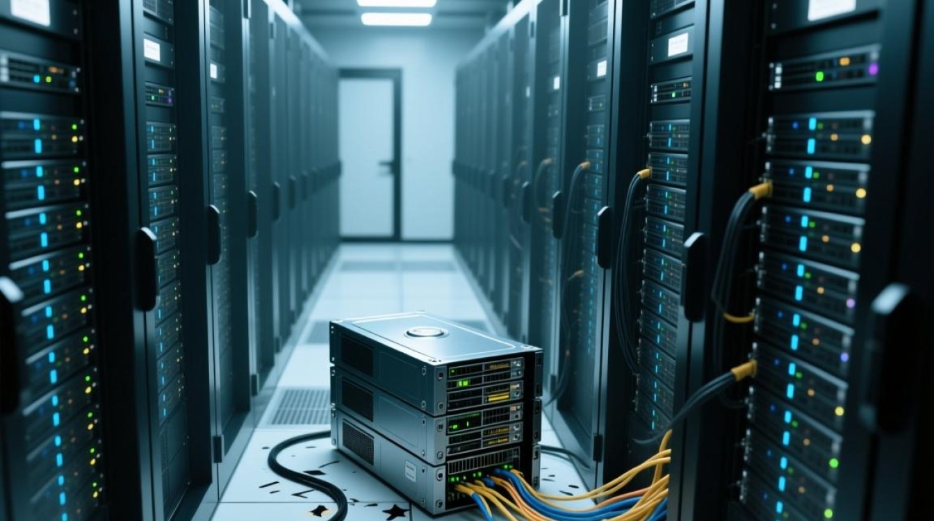 虚拟机空间缩水，原因及解决方法有哪些？