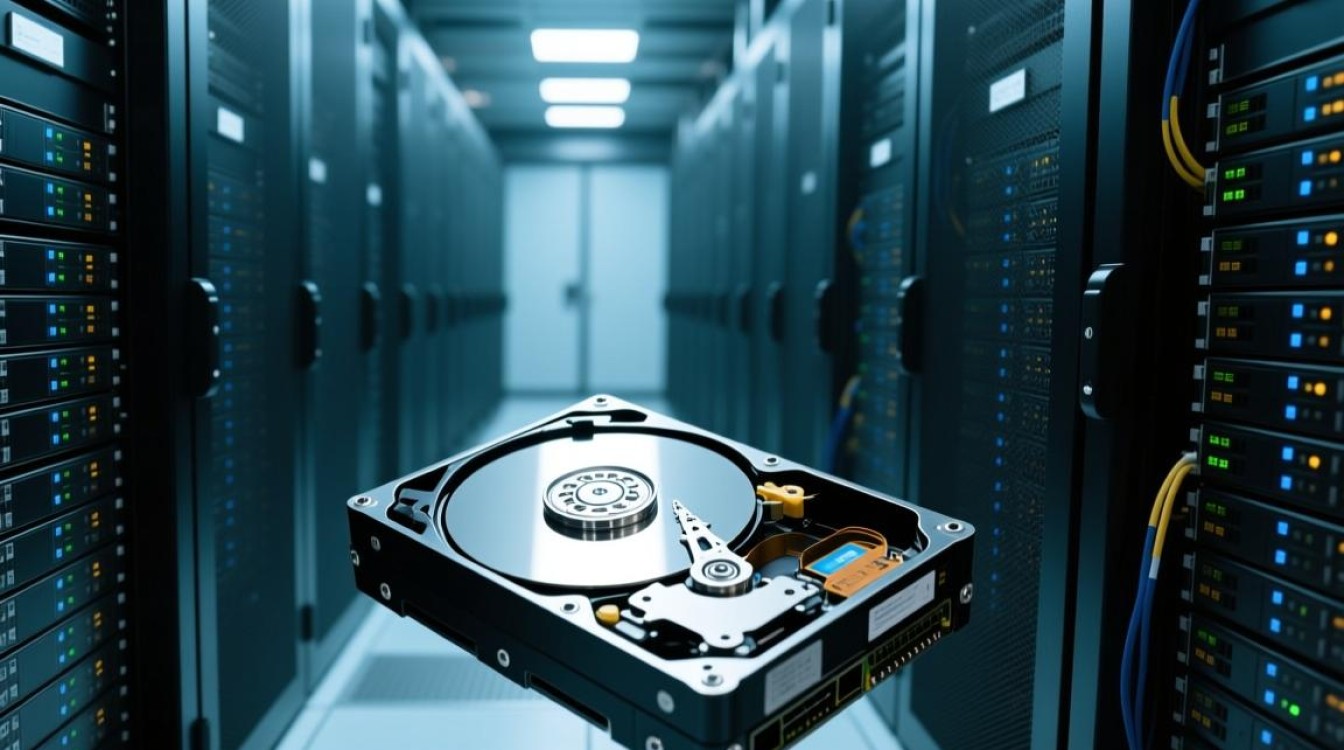 虚拟机空间缩水，原因及解决方法有哪些？