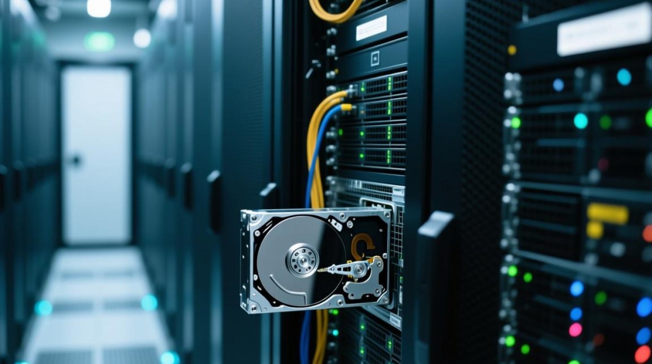 虚拟机空间缩水，原因及解决方法有哪些？