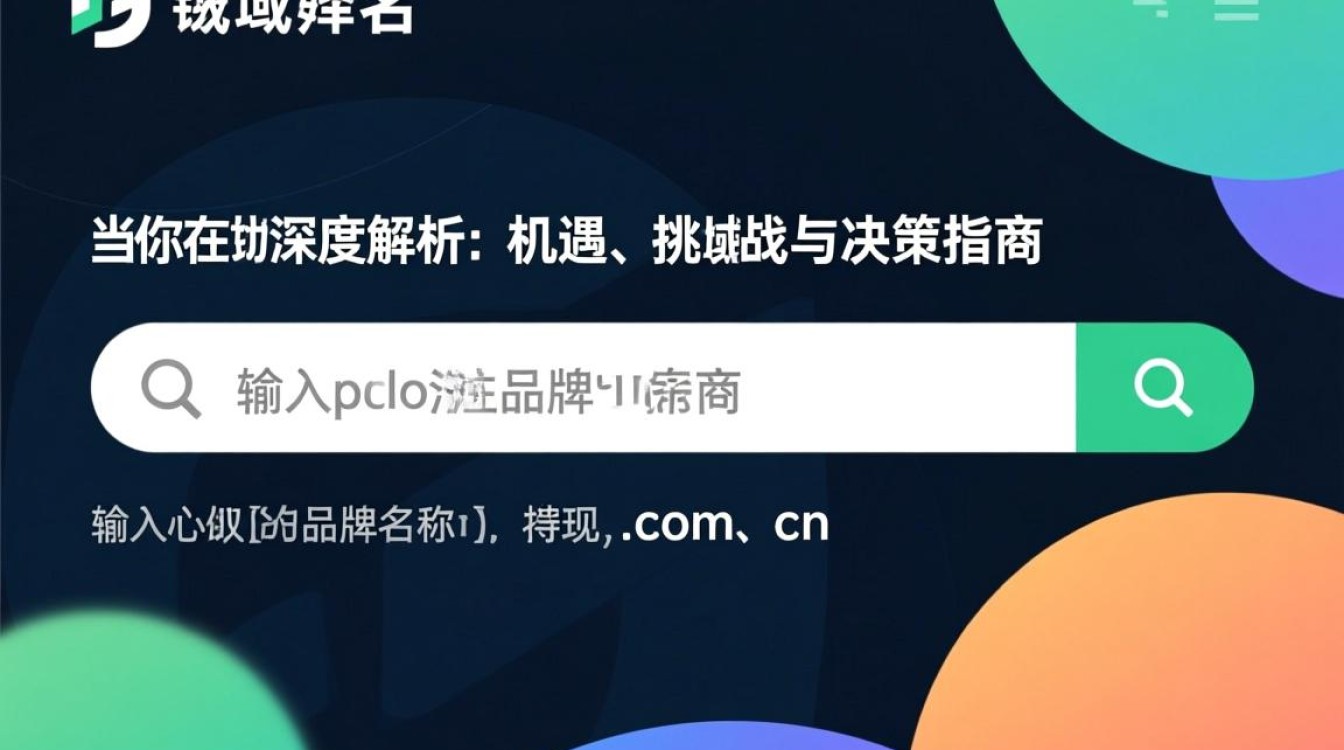 one域名是否值得投资?性价比与未来发展潜力分析 one域名是否值得投资?性价比与未来发展潜力分析