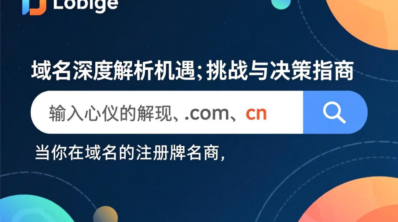 one域名是否值得投资?性价比与未来发展潜力分析 one域名是否值得投资?性价比与未来发展潜力分析