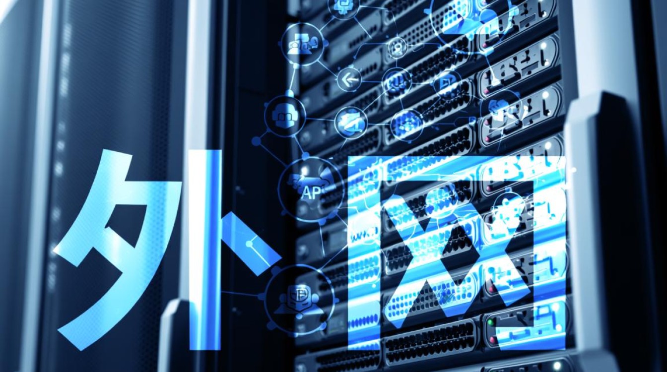 如何配置服务器实现高效稳定的外网访问? 如何配置服务器实现高效稳定的外网访问?