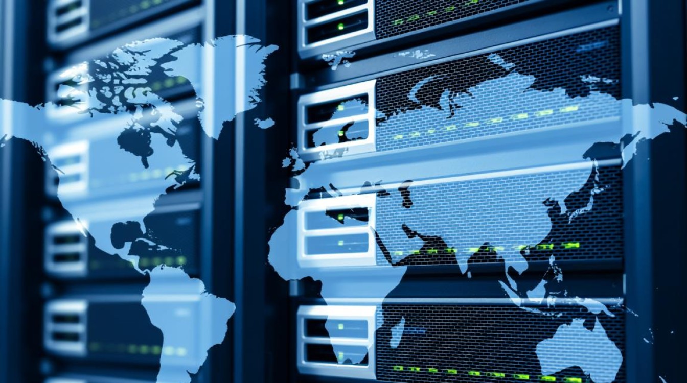 如何配置服务器实现高效稳定的外网访问? 如何配置服务器实现高效稳定的外网访问?